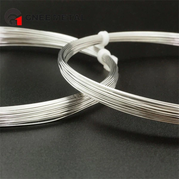 Wayar Titanium AMS 4954