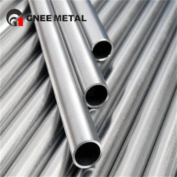 Paip Titanium Gred 5