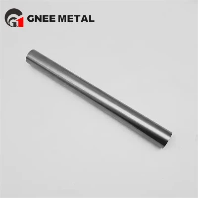 Tantalum Rod Tantalum Rod