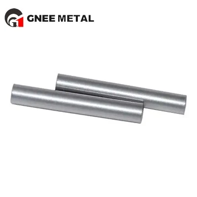 High Quality Gr1 Pure Titanium Bar High Quality Gr1 Pure Titanium Bar