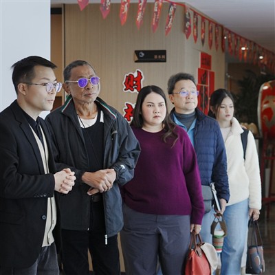 Set Plat Titanium GNEE GR2 Untuk Penghantaran Ke Thailand