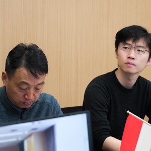 Spinal Fusion Device Titanium Material Spinal Fusion Device Titanium Material