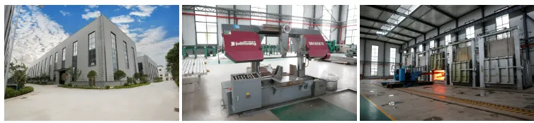 Titanium Wire Industry Titanium Wire Industry