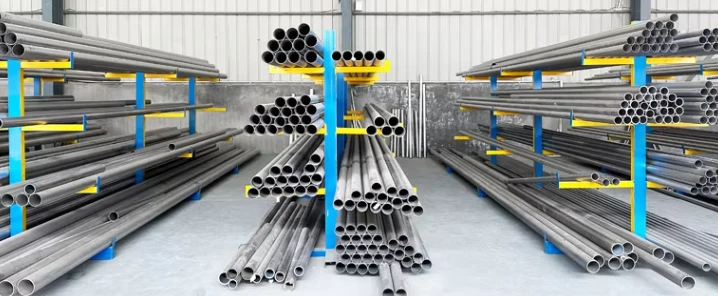seamless titanium alloy pipe seamless titanium alloy pipe