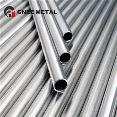 Kimpalan Aloi Titanium Alpha-beta