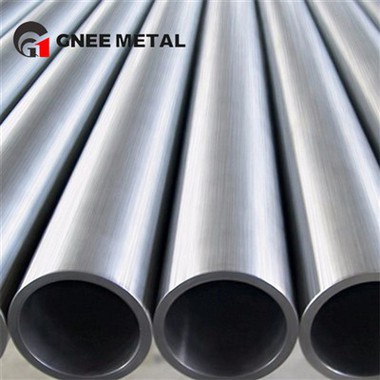 Paip Titanium Gr1 5 Inci