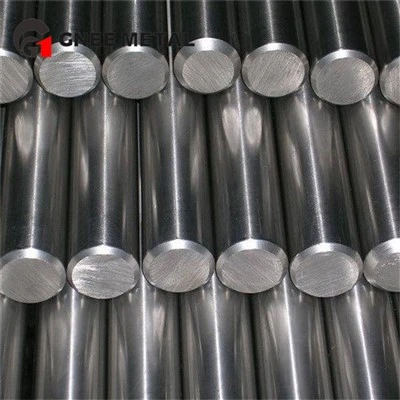 Batang Niobium