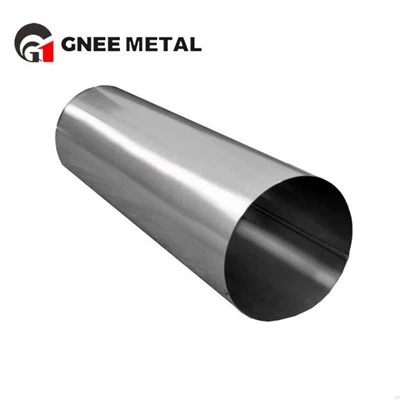 Paip Dikimpal Titanium Gr1